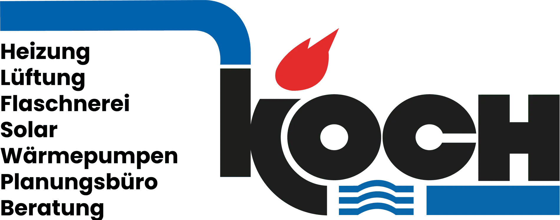 Logo_Koch_RGB_V2.png