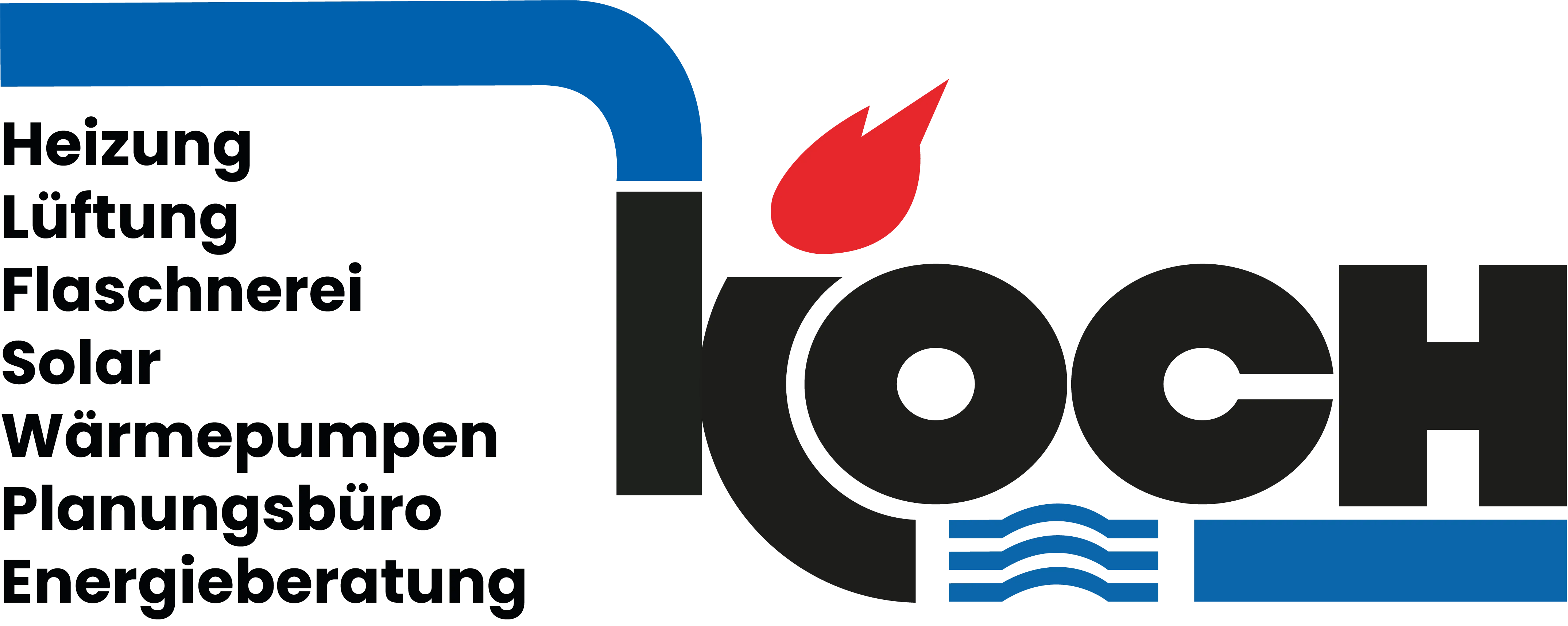 Logo_Koch_NEU.png